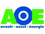 AVENIR OUEST ENERGIE