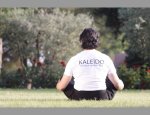 Photo KALEÏDO CRÉATEUR E BIEN-ÊTRE