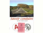 Photo AUTO ECOLE DU MOURILLON