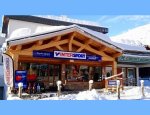 Photo INTERSPORT