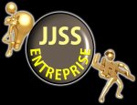 JJSS ENTREPRISE