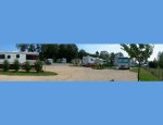 Photo CAMPING PARC VERGER