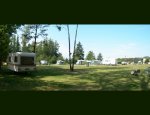 Photo CAMPING PARC VERGER
