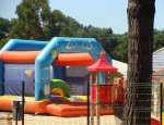 Photo CAMPING LE PANORAMIC