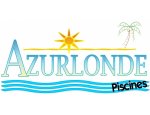 AZURLONDE PISCINES