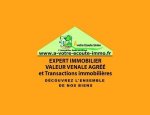 Photo SARL A VOTRE ECOUTE IMMO