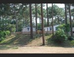 Photo CAMPING DE MAUBUISSON
