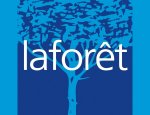 LAFORET IMMOBILIER - AQU'INVEST 2 SARL