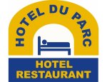 HOTEL DU PARC