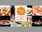 LA CUISINE FACON MICHEL