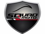 Photo SQUAD-MOTO