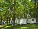 Photo CAMPING L AMITIE