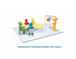 Photo ARAKSCONSEIL, AUDIT-CONSEIL-FORMATION