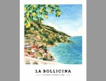 Photo LA BOLLICINA