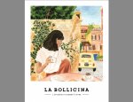 Photo LA BOLLICINA