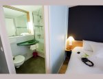 Photo HOTEL IBIS BREST KERGARADEC AEROPORT