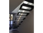 Photo GAILLARD FABRICANT INSTALLATEUR MENUISERIE ALUMINIUM - MÉTALLERIE - PROTECTION SOLAIRE