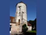 Photo CHATEAU DE FLESSELLES