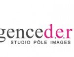 Photo AGENCE DER STUDIO