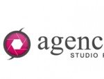 AGENCE DER STUDIO