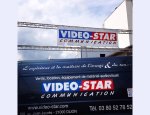 Photo VIDEO-STAR COMMUNICATION