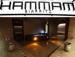 HAMMAM-BIARRITZ