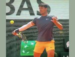 Photo DOMONT TENNIS CLUB