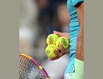 Photo DOMONT TENNIS CLUB