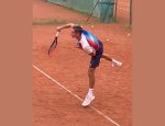 Photo DOMONT TENNIS CLUB