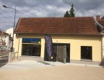 Photo PIETRAPOLIS IMMOBILIIER FNAIM