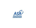 Photo ASSOC SPORTIVE AUTOMOBILE DE MARSEILLE-PROVENCE METROPOLE