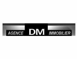 Photo AGENCE DM IMMOBILIER