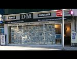 AGENCE DM IMMOBILIER