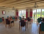 Photo HOTEL- RESTAURANT ET SPA LES REMPARTS