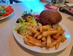 Photo CAMPING BIVOUAC DE L'EYGUES