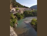 Photo CAMPING BIVOUAC DE L'EYGUES