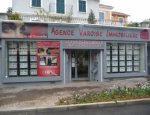 Photo AGENCE VAROISE IMMOBILIERE