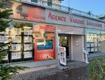 Photo AGENCE VAROISE IMMOBILIERE