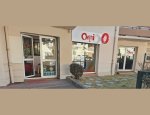 Photo ORPI TRANSACTIONS 31
