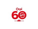 Photo ORPI TRANSACTIONS 31