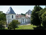 Photo CHATEAU LA HITTE