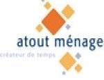 ATOUT MENAGE