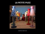 Photo LA PETITE PUCE