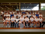 Photo OLYMPIQUE D'ANTIBES