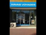 Photo HAVAS VOYAGES