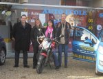 Photo AUTO ECOLE LAURENT
