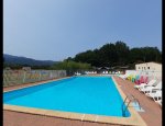 Photo CAMPING LES CASTEILLETS