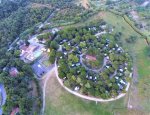 Photo CAMPING LES CASTEILLETS