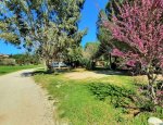 Photo CAMPING LES CASTEILLETS