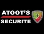 Photo ATOOT'S SECURITE